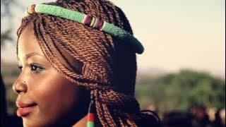 Suffix - Mkazi wa Kumwamba ft Faith Mussa (@SuffixMw @Mussa_Faith)