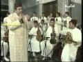 Mohamed bouzouba   la ilaha illa lah    