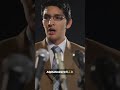 AI囲碁対決!AlphaGoとZeroの衝撃の違い