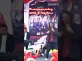 Bir~ Perempuan paling cantik di negriku🇲🇨 part2