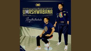 Imbangabulima (Radio Edit)