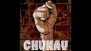 Vignette de la vidéo "Protest Song |CHUNAV By NeemLake| 2020"