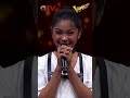 Tak Disangka Ternyata Fira Memilih? | THE VOICE ALL STARS INDONESIA #shorts