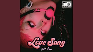 Love Song