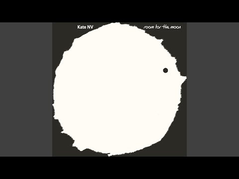Watch Sayonara (Full Moon Version) on YouTube