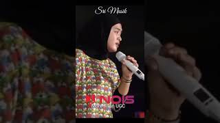 Download Mp3 OPO ISEH ONO - WORO WIDOWATI #srimusik #shorts Gudang lagu Download Mp3 OPO ISEH ONO - WORO WIDOWATI #srimusik #shorts