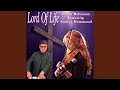 Lord Of Life (feat. Andrea Hammond)