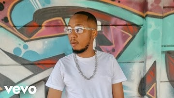 GP - Moved ON (Official Music Video)