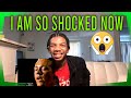 HOW DID HE GET HIS VOICE SO HIGH Righteous Brothers - Unchained Melody (Reaction)