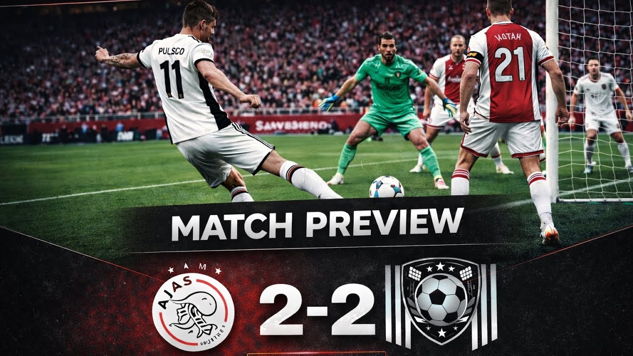 Обзор матча Arsonale 2 VS 2 FC Arena 