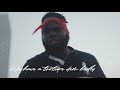 Chronic Law - Count My Blessings (Official Lyric Video)