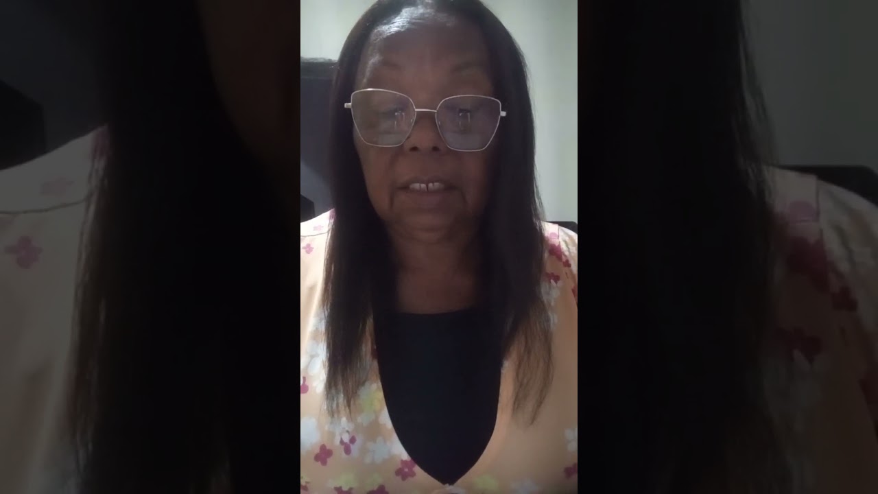 19 de fevereiro de 2026