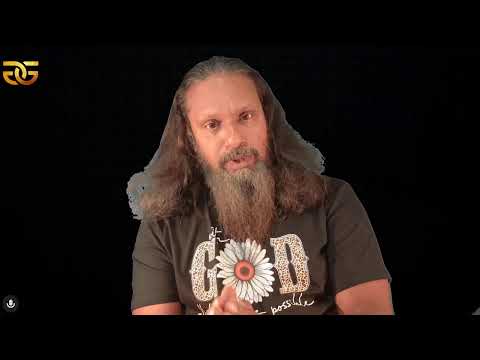 1936 The Malabar Church, which could not leave Nestorianism