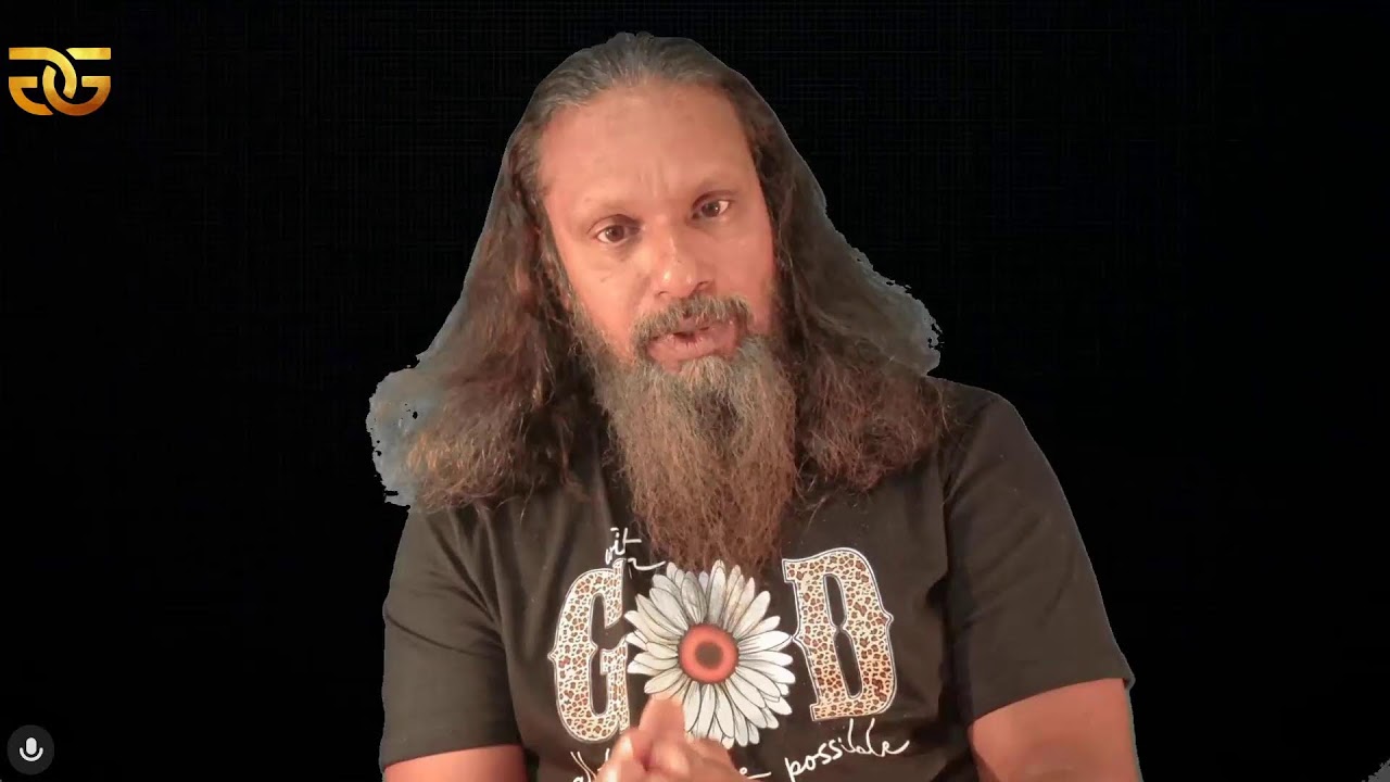 1936 # നെസ്തോറിയനെ  വിടാൻ പറ്റാത്ത മലബാർ സഭ || The Malabar Church which could not leave Nestorianism