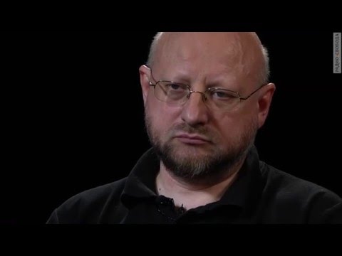 Video: Pravoslav cherkovining ierarxiyasi qanday?