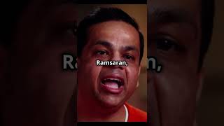 The Jennifer Ramsaran Case  A Tragic Tale