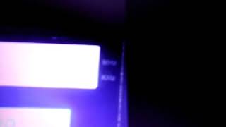 Greg And Steve - Resting