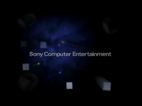 Vídeo: Sony Computer Entertainment Ya No Existe. Conoce, Sony Interactive Entertainment