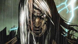 The Witcher 1 Story Summary In 5 Minutes Official Cinematic Youtube The Witcher 1 Story Summary In 5 Minutes Official Cinematic Youtube