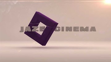 Jaze Cinema Intro