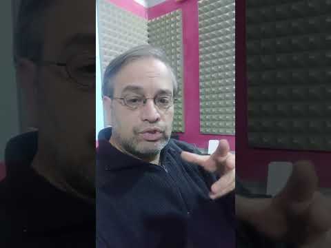 حلقة جديدة حول علامات نهاية قرن الشيطان تابعونا Https Youtu Be Yx3OCsAnmOE Si 9JXgZ8JHsmJVMv5L حلقة جديدة حول علامات نهاية قرن الشيطان تابعونا Https Youtu Be Yx3OCsAnmOE Si 9JXgZ8JHsmJVMv5L