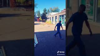 Bundan Sonra Böyle. Calismicam 2