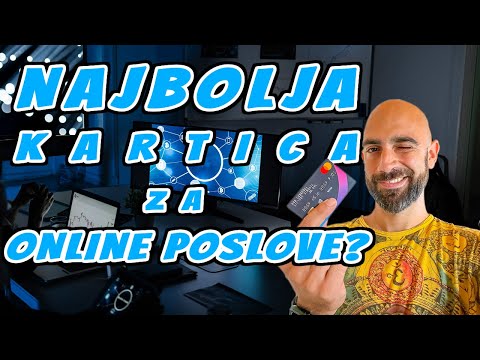 Video: Vrste online prodavnica. Vrste i modeli internet prodavnica