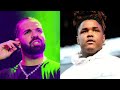 Vory  mob ties drake reference track