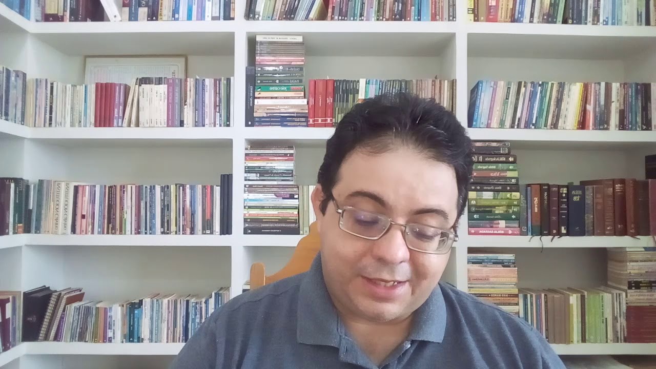 Lucas 22.27. Humildade, a verdadeira grandeza.