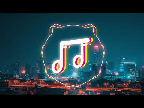 Birdy - Keeping Your Head Up (Lars Pager Remix)