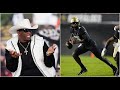 This Starts with Deion Sanders: ESPN Analyst Slams 'Smear Campaign' Against Shedeur Sanders