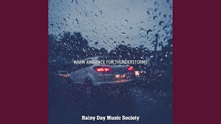 Happy Storms
