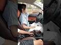 drifting my car #automobile #shortvideo #drift #drifting #carstunts