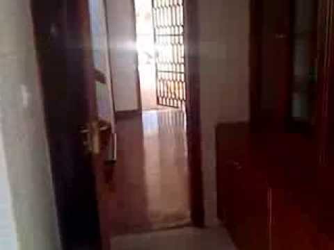 4 bedroom all ensuite Lavington Property to Let in Nairobi Kenya