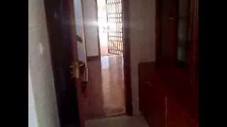 4 bedroom all ensuite Lavington Property to Let in Nairobi Kenya