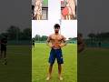 MOST  Viral Abs Workout This Week 😤 #abs #absworkout #fitness #short