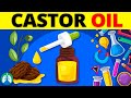 Castor Oil | What Does the Science Say? 🧬