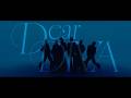ROIROM 'Dear DIVA' (Performance ver.)
