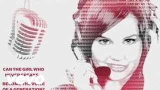 Video thumbnail of "Debby Ryan - A Wish Comes True Every Day (audio)"