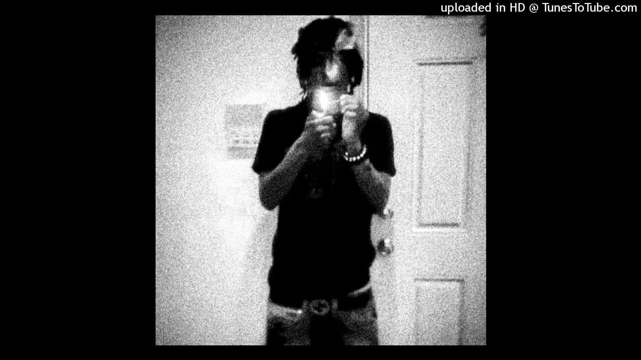 ken carson type beat + opium type beat - 