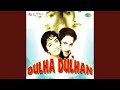 JO PYAR TUNE MUJHKO DIYA THA