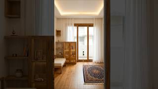 puja room makeover ideas #shorts #viralvideo #viral #interiordesign #roomdecor #makeover
