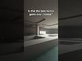 Backrooms best horror game..