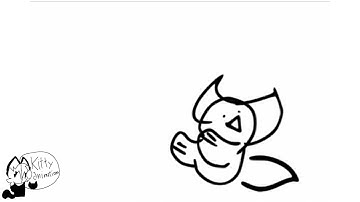 A weird thing i made in wick editor