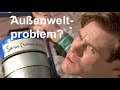 2a - Erkenntnistheorie 2020 - John Locke (Außenweltproblem)