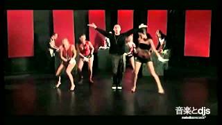 Brothers - The Moon Av Techno Mix 140 Dj Acemosh 2K12