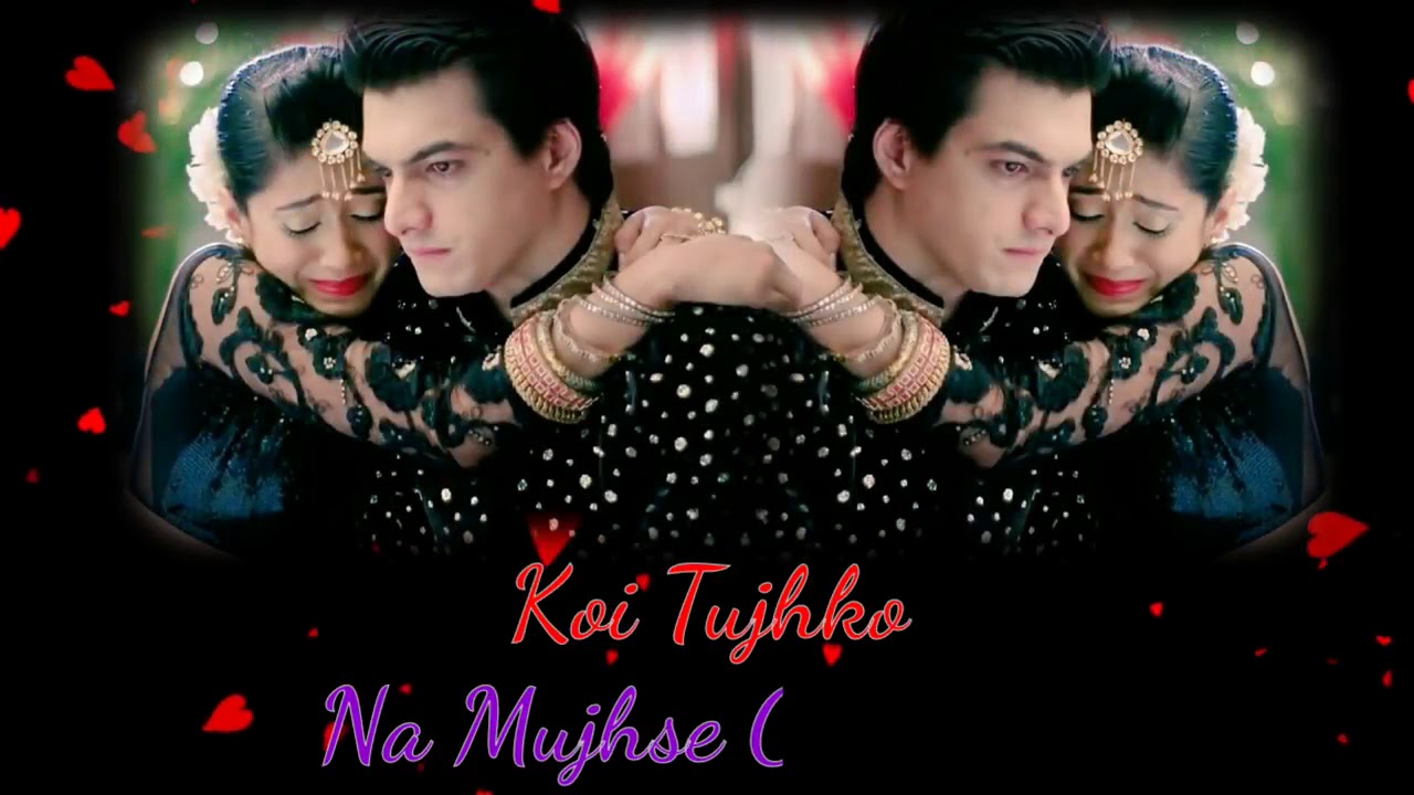 Kaira love VM whatsapp status YouTube