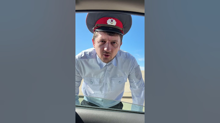 Непосредственно Каха Причина остановки