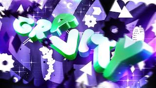 GRAVITY 100% // NEW HARDEST // ROAD TO NETWORK