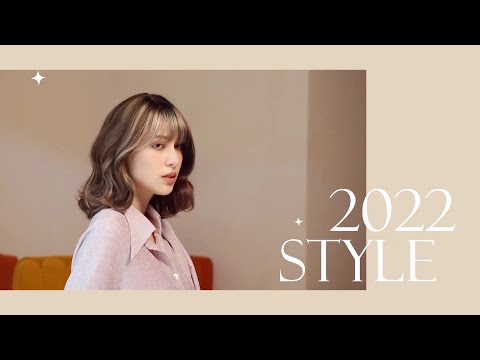 HAPPYHAIR｜時尚的奇想假期 Fashion Holiday